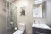 145 Macaronesia Apartment By Sunkeyrents