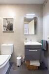 145 Macaronesia Apartment By Sunkeyrents