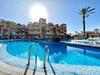 Apartamento Studio By The Sea, Heated Pool, Wifi And Great View