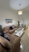 Apartamento Piso Vacacional En Sanl�car