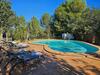 Villa Casa Dolores