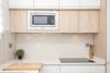 Apartamento Galeon