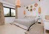 Villa La Residence Ibiza