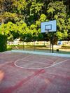 Apartamento Villa Horacia - Playa De La Jara Con Piscina