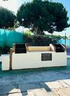 Apartamento Villa Horacia - Playa De La Jara Con Piscina