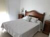Apartamento Sol Y Playa Sanl�car