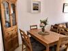 Apartamento Sol Y Playa Sanl�car