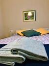 Apartamento House Costa Brava II