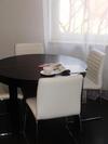 Apartamenty Przy Reformackiej
