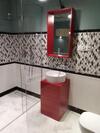 Apartamenty Przy Reformackiej