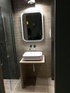 Apartamenty Przy Reformackiej