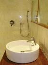 Apartamenty Przy Reformackiej