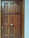 Apartamento Patrimonio Hist�rico Salamanca