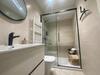 Apartamento Sweet Home Salamanca