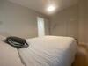 Apartamento Sweet Home Salamanca