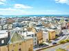 Hotel Mercure Granville Le Grand Large