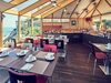 Hotel Mercure Granville Le Grand Large