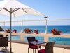 Hotel Mercure Granville Le Grand Large