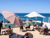 Hotel Mercure Granville Le Grand Large