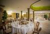 Hostal Korona Park Klewinowo