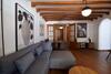 Apartamento Letmalaga Ronda Terrace