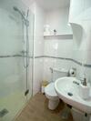 Apartamento Casita Mar�a