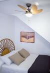 Apartamento Casita Mar�a