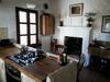 Villa Beautiful Cortijo With Pool Near Ronda