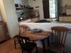 Villa Beautiful Cortijo With Pool Near Ronda
