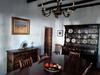 Villa Beautiful Cortijo With Pool Near Ronda