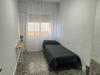 Costa Daurada Apartaments - Molins II