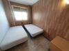 Apartamento Salou ,novelty, Primera L�nea Del Mar