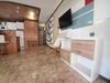 Apartamento Salou ,novelty, Primera L�nea Del Mar