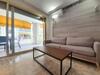 Apartamento Salou ,novelty, Primera L�nea Del Mar