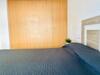 Costa Daurada Apartaments - Royal 109 Luxe
