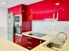 Costa Daurada Apartaments - Royal 109 Luxe
