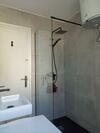 Apartamento Maya Relax Salou