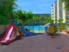 Apartbeach Alboran 421 Piscina Y Climatizado