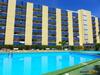 Apartbeach Alboran 421 Piscina Y Climatizado