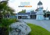 Apartbeach Alboran 421 Piscina Y Climatizado