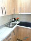 Apartbeach Alboran 421 Piscina Y Climatizado