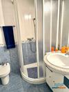 Apartbeach Alboran 421 Piscina Y Climatizado