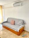 Apartbeach Alboran 421 Piscina Y Climatizado