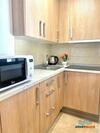 Apartbeach Alboran 421 Piscina Y Climatizado