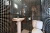 Villa Luxury Rock Tirri