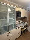 Apartamento O Barqueiro- Fisher Village