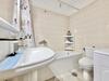 Apartamento Moon Place