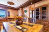 Villa Alpujarra Sulayr