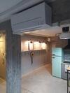 Apartamento Morri�a Atlantica Loft