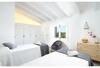 Superb Pollensa Villa - 5 Bedrooms - Villa Fiorever - Mountainside Views - Pool Table